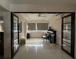 Blk 699 Hougang Street 52 (Hougang), HDB 5 Rooms #588752461
